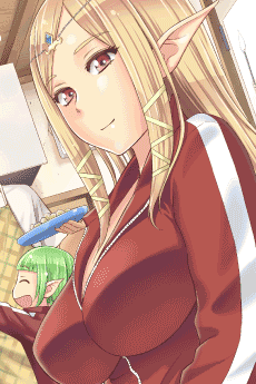 Shiki Sylphy