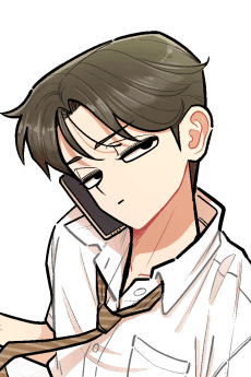 Ha-Jin Jo