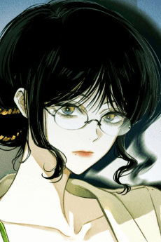 Xuechun You