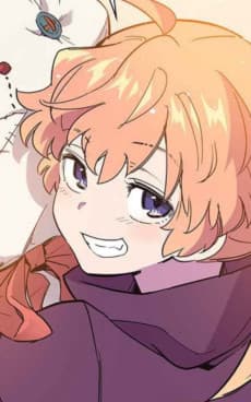 Philia Rosé