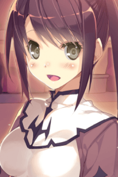 Kanade†Exceed
