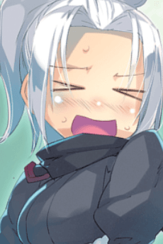 Yamikage