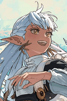 Amira