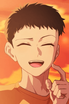 Seul-Chan Jo