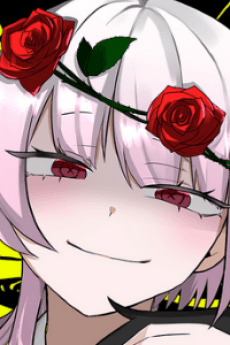 Kubaru Tomata