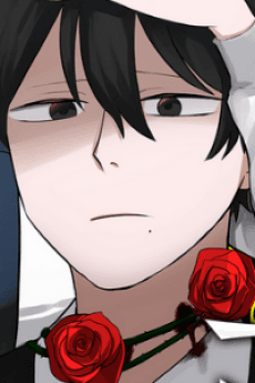 Yuuto Kiba