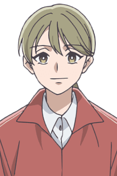 Seira Tashiro
