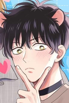 Sachio Kurumizawa