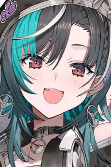 Chihaya Rindo