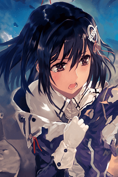Haguro