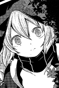 Senkan Re-kyuu