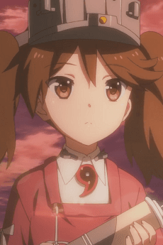 Ryuujou