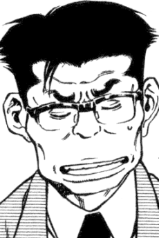 Ishida