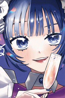 Miki