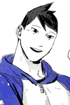 Myeol-Mang