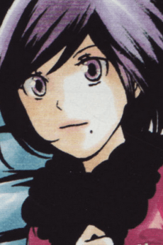Hiina Kujyouin