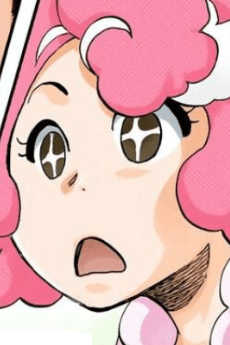 Nonomi Nomino