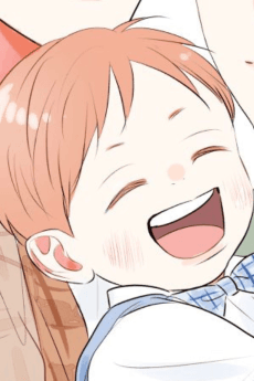 Hiro Mirua