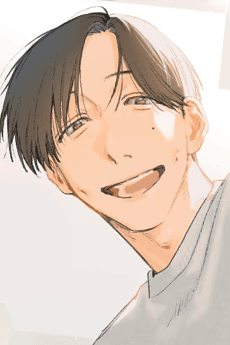 Yukihito Kuze