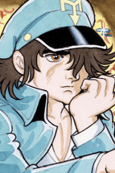 Shinya Mito