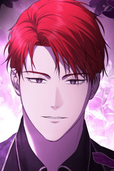 Ronove