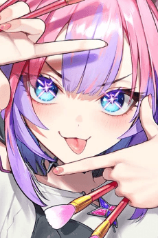 Vivi Kikirara
