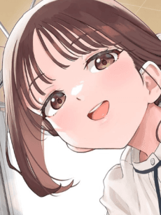 Miyoka Sasabune