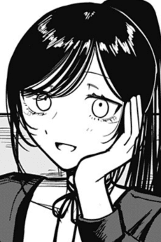Mee-chan