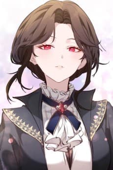 Rosaline Branford