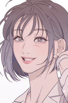Mi-Jeol In
