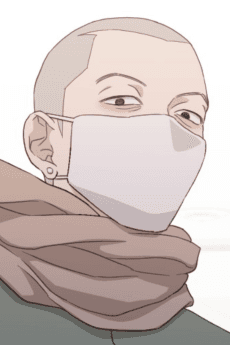 Gwa-Jun