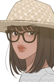 Bo-I Cha