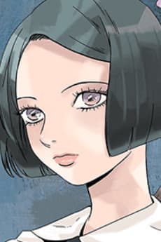 Do-Hui