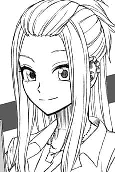 Masami Komiyama