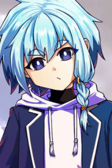 Shion Hiiraki