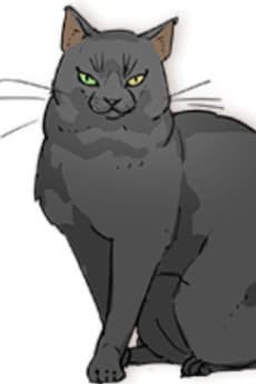 Nyaa