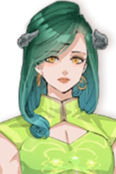 Nanashi