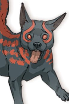 Kuro