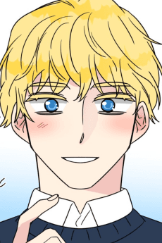 No-A Jin