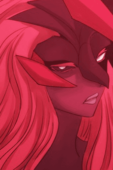 Raltara
