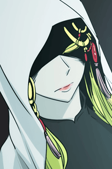 Akasha