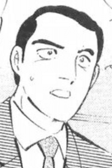 Hiroki