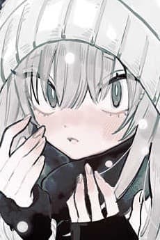 Kogoe Mishiro