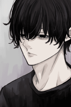 Takase Hakubune