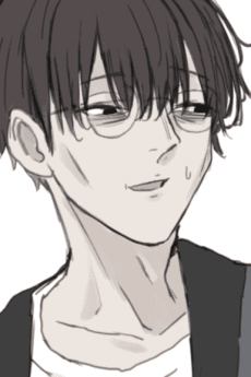 Rentarou Hakubune