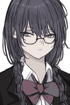 Rin Kamiki