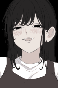 Miyako Hakubune