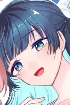 Asaka Kuroi