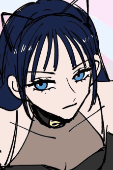 Gaku Mizumi