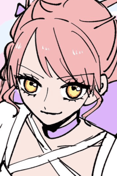 Shunri Touya